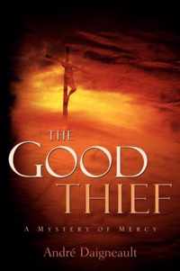 The Good Thief