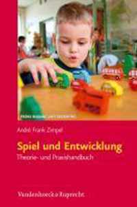 Lasst unsere Kinder spielen!