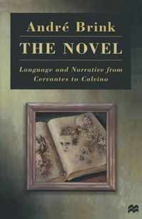 The Novel