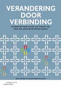 Verandering door verbinding