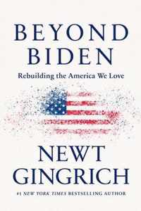 Beyond Biden