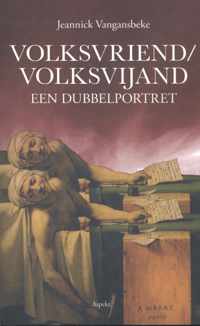 Volksvriend/volksvijand