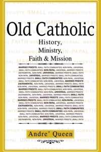 Old Catholic