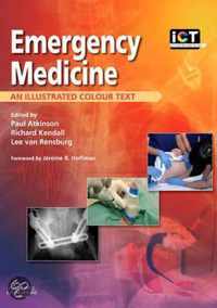 Emergency Medicine