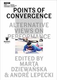 Points of Convergence