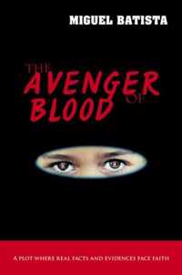 The Avenger of Blood