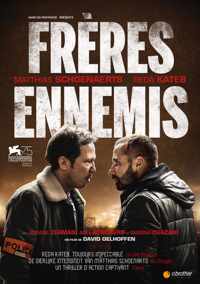 Frères Ennemis