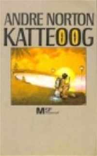 Katteoog