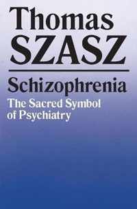 Schizophrenia