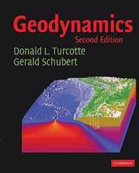 Geodynamics