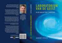 Laboratorium van de Geest