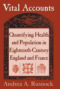 Cambridge Studies in the History of Medicine