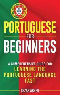 Portuguese for Beginners