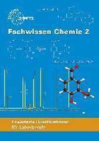 Fachwissen Chemie 2