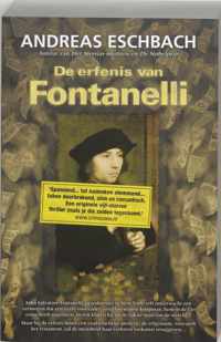 De erfenis van Fontanelli