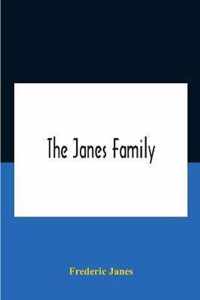 The Janes Family