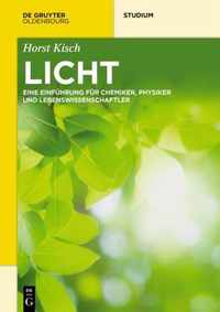 Licht