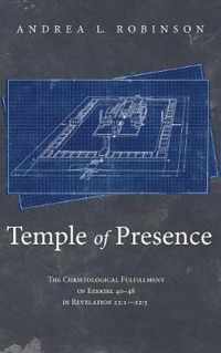 Temple of Presence