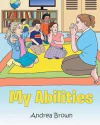 My Abilities