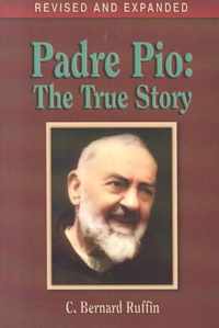 Padre Pio