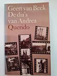 Dia s van andrea