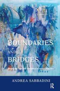 Boundaries and Bridges