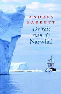 De Reis Van De Narwhal