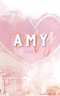 Amy