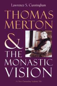 Thomas Merton