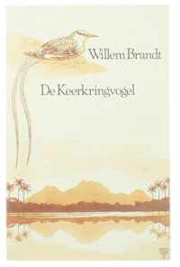 De keerkringvogel