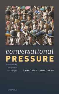 Conversational Pressure