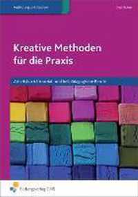 Kreative Methoden für die Praxis