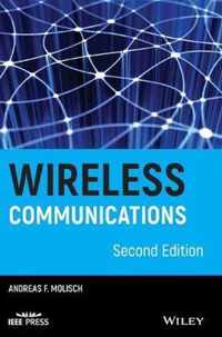 Wireless Communications