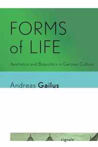 Forms of Life