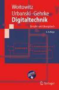 Digitaltechnik