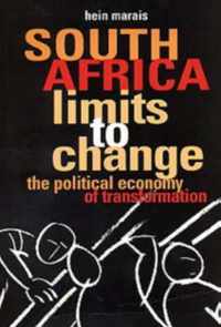 South Africa - Limits to Change