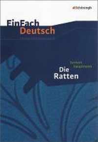 Die Ratten: Gymnasiale Oberstufe