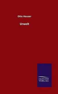 Urwelt