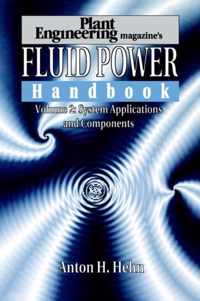 Plant Engineering's Fluid Power Handbook, Volume 2