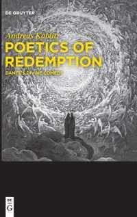 Poetics of Redemption