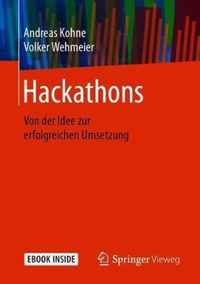 Hackathons