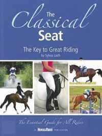 The Classical Seat