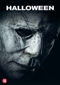 Halloween (2018)