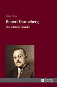 Robert Danneberg