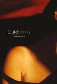 Luidstreels