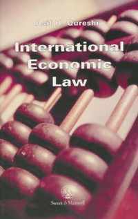 International Economic Law