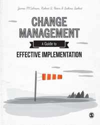 Change Management