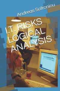 I.T. Risks Logical Analysis