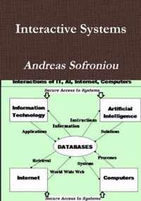 Interactive Systems