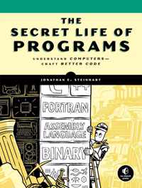 The Secret Life Of Programs